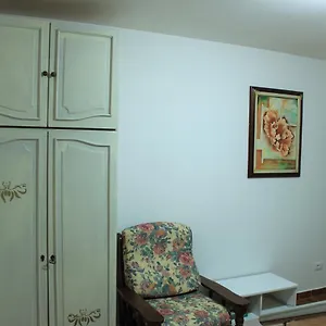  Apartment Robi